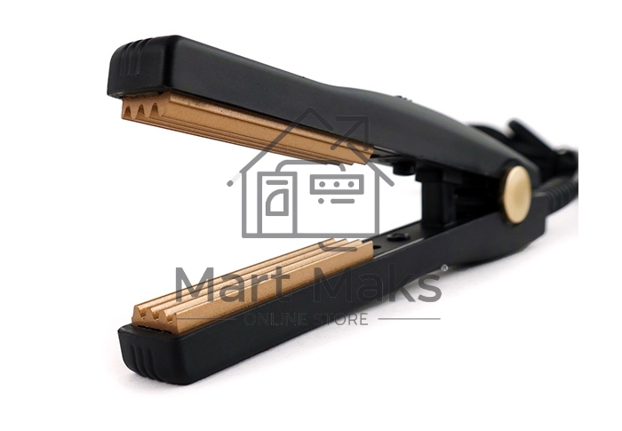Выпрямитель Centek CT-2026