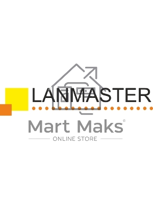 Задний органайзер для патч-панели NM-PPU24C