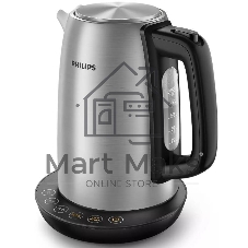 Чайник электрический Philips HD9359/90