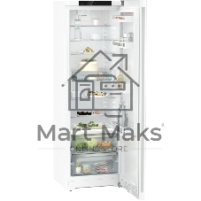 Холодильник Liebherr Plus RBc 5220-22 001 белый однокамерный 377л