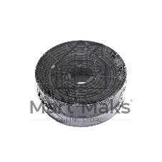 Комплект угольных фильтров Ф-05 Комплект угольных фильтров Ф-05