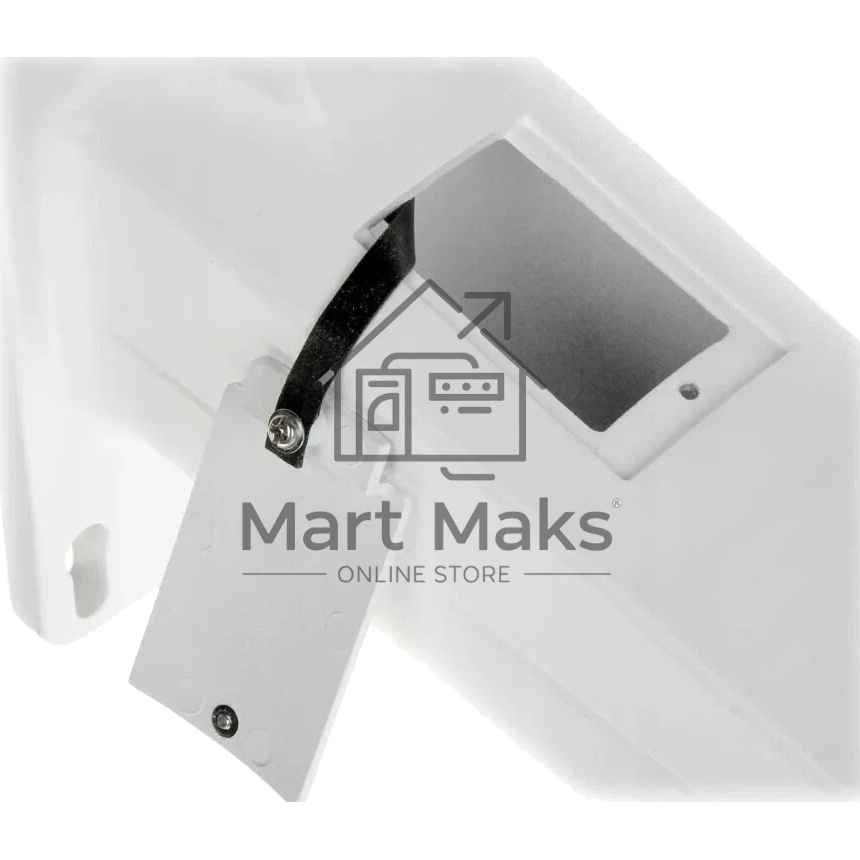 Кронштейн Hikvision DS-1602ZJ