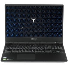 Аккумуляторная батарея для ноутбука Lenovo S540-15IWL 11.34V 52.5Wh Orig