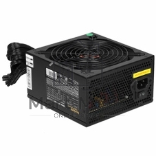 Кабель питания ExeGate Power PC-1,8P (Евровилка Schuko->С13) VDE-250V-3*0.5-CU, 6A, черный, 1.8м