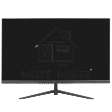 Монитор БЕШТАУ М2701/2KP (PN: LCDX ) (27