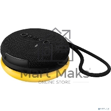 Портативная акустика Defender Enjoy 40 7Вт, Magnet/BT/IPX4/FM/TF/TWS