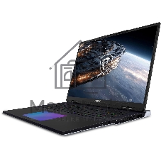 Ноутбук MSI Titan 18 HX A2WJ-1049RU/18