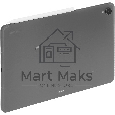 Планшет Samsung Galaxy Tab S11 BSM-X730 11