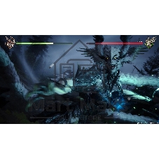 Игра для PS5 PlayStation Final Fantasy XVI (18+)