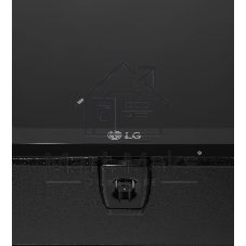 Телевизор LG 32