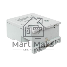 Реле защиты двигателя MPR 80А EKF mpr-80