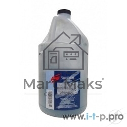 Тонер для Kyocera TK-120/130/140/160/170/1130/1140, FS-1030/1100/1120/1300/1320/1350/1370/1028MFP/1128MFP/1030MFP/1130MFP/1035MFP/1135MFP/P2035/P2135 (кан. 1кг) SC