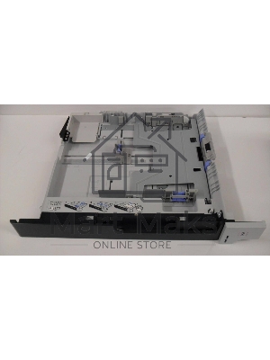 Лоток 250-лист. кассета HP LJ M712/M725 (CF235-67911)