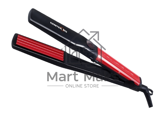 Выпрямитель Centek CT-2027