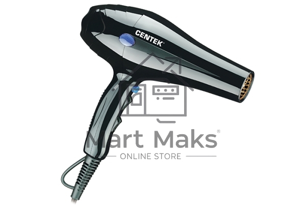 Фен Centek CT-2239