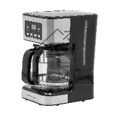КОФЕВАРКА ЭЛЕКТРИЧЕСКАЯ Galaxy Line GL0710