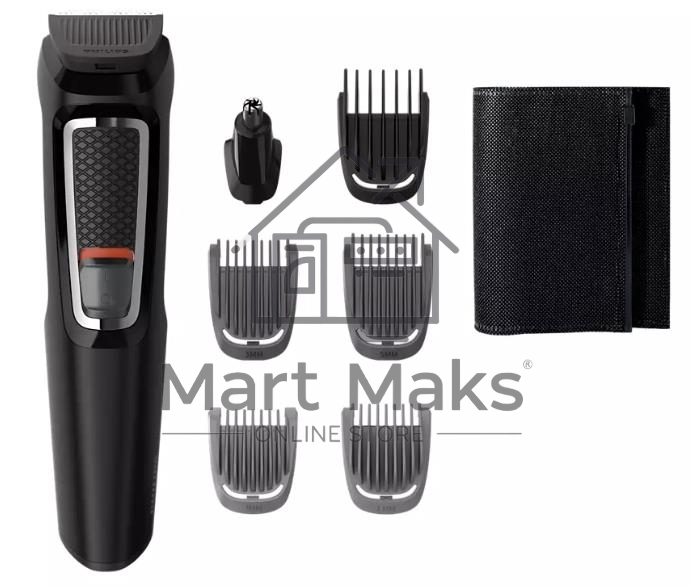 Набор для стрижки Philips MG3720/15