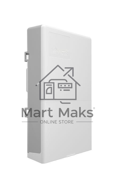 Коммутатор MikroTik netPower 15FR with 800MHz CPU, 256MB RAM, 16 x 10/100Mbps Ethernet ports (15 with Reverse POE-in, 1 with PoE-OUT), 2 x SFP, RouterOS L5 or SwitchOS (dual boot), outdoor enclosure, mounting ki