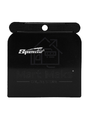 Набор шпателей Sparta японских пластмассовых, 50-75-100-120 мм, 4 шт.