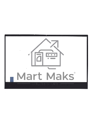 Сенсорное стекло (тачскрин) для Lenovo Yoga 920-13IKB черное