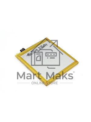 Аккумуляторная батарея для OPPO RENO 2/2F (BLP735) 3.87V 4000mAh Li-Pol