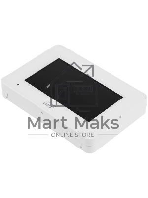 Клавиатура Eldes EWKB5