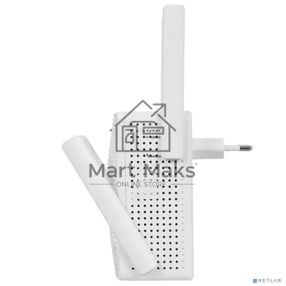 Усилитель Wi-Fi сигнала TENDA 2034MBPS A21
