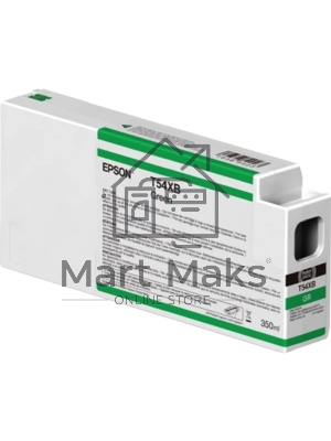 Картридж Epson C13T54XB00 I/C CS-P7000 T54X