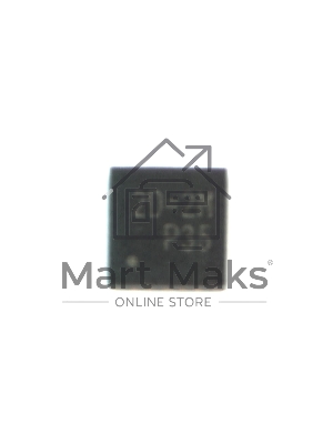 Контроллер RT8230CGQW