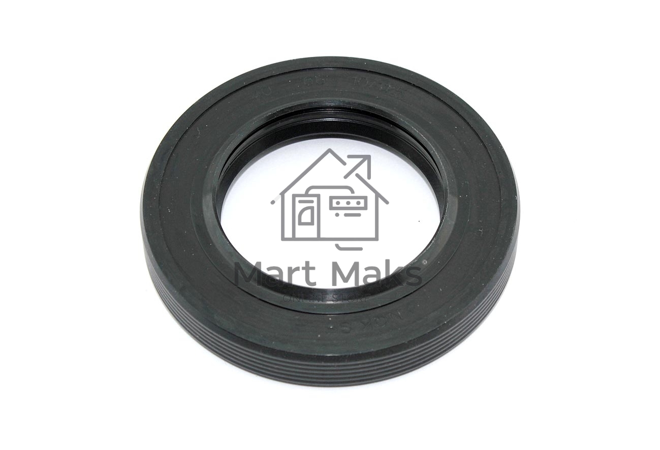 Сальник для стиральной машины Haier NQK4066 40x66x10/11.5
