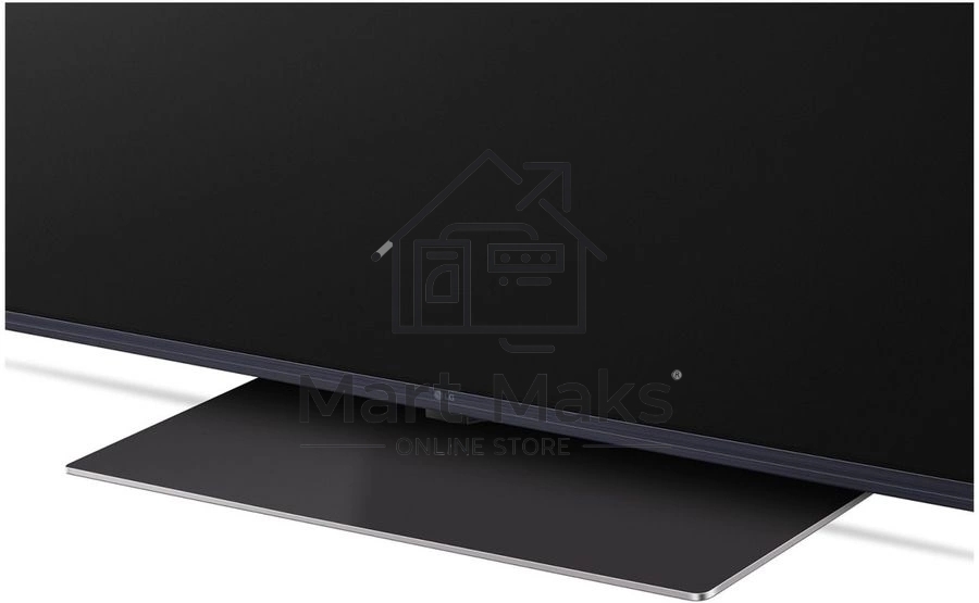 Телевизор LG 43