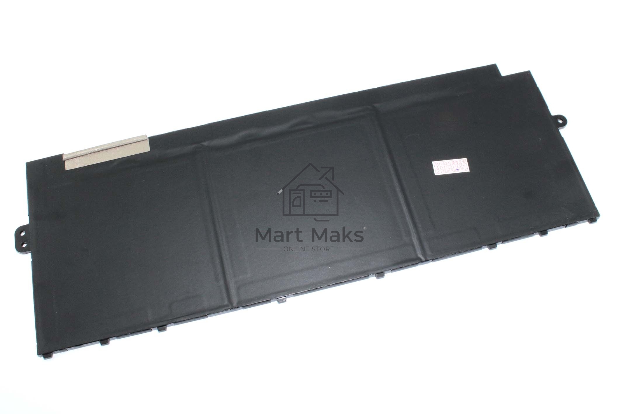 Аккумуляторная батарея для ноутбукa Asus Chromebook Flip CM5 (CM5500) 11.55V 57Wh