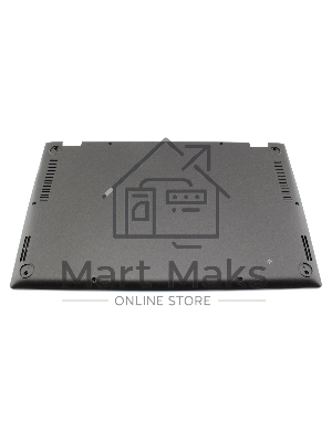 Поддон для Asus UX562