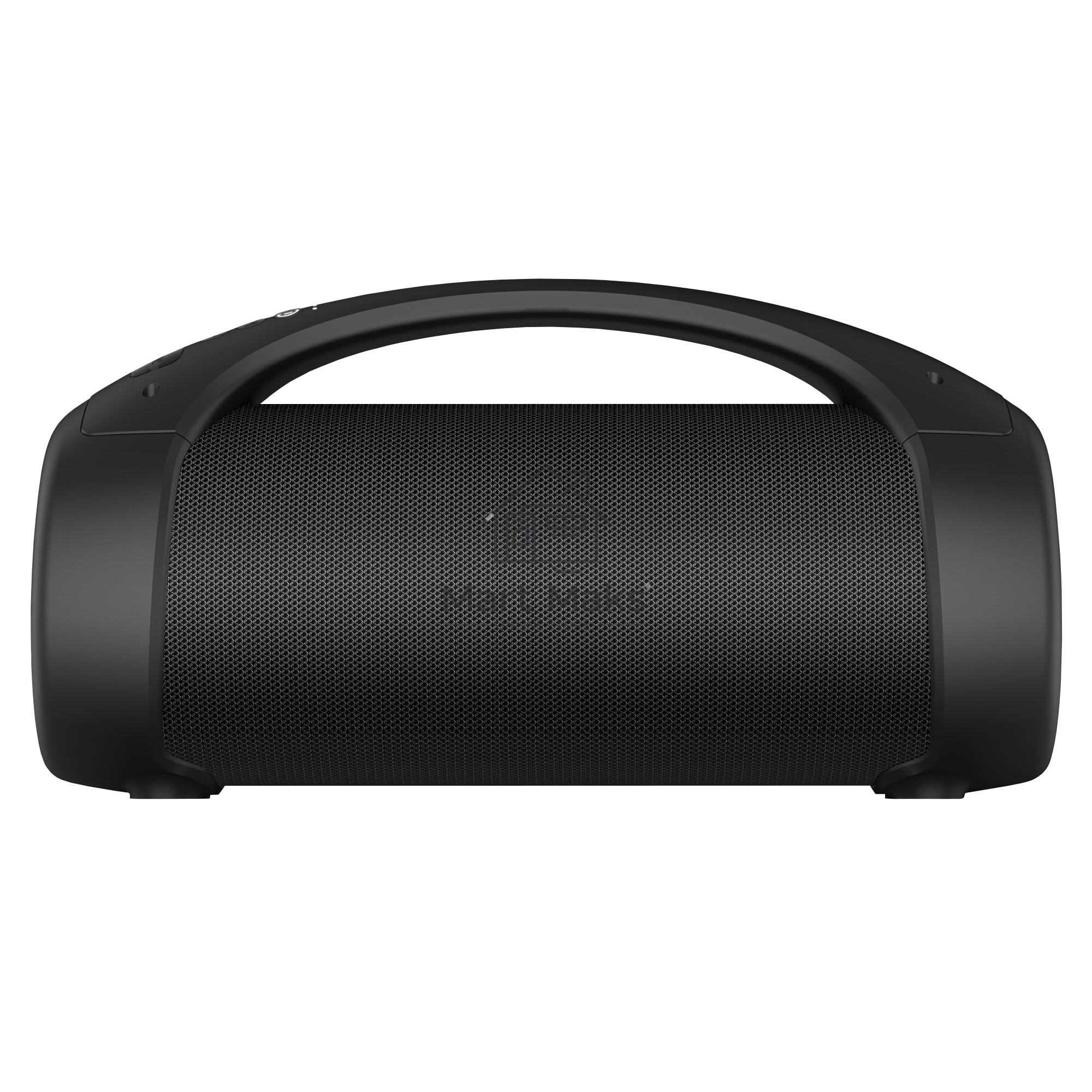 Колонки Sven 370 2.0 чёрные (2x2W, USB, RGB подсветка)