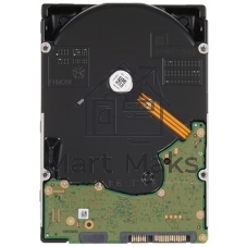 Жесткий диск серверный Western Digital 3.5