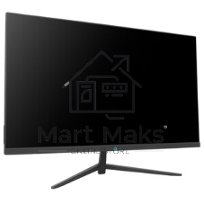 Монитор БЕШТАУ М2701/2KP (PN: LCDX ) (27
