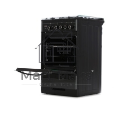 Плита газовая GEFEST 5300-03 0146