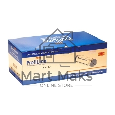 Картридж лазерный ProfiLine PL-CE322A для принтеров HP LJ CP1525N/CP1525NW/CM1415/1415fnw Yellow 1300 копий
