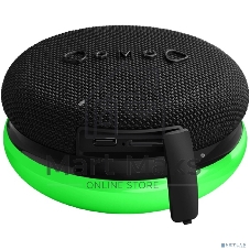 Портативная акустика Defender Enjoy 40 7Вт, Magnet/BT/IPX4/FM/TF/TWS