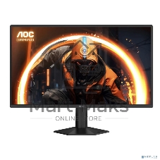 Монитор 24.5