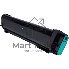 Картридж лазерный черный для МФУ Катюша M325/M350/M450. Ресурс 20 000 отпечатков.