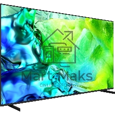 Телевизор Samsung 65