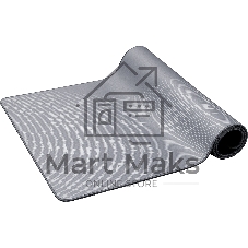 Коврик для мышки NC18 ROG SCABBARD II ARCTIC GRAY XXL