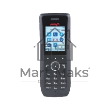 Телефон IP DECT DECT 3735 HANDSET