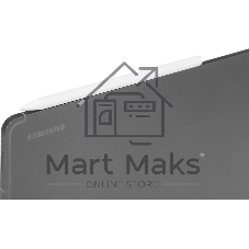 Планшет Samsung Galaxy Tab S11 BSM-X730 11