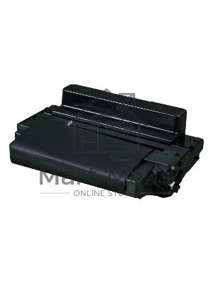 Картридж лазерный Sakura MLTD205S для Samsung ML-3310D/3310ND/3710D/3710ND/SCX-4833FD/4833FR/563, черный, 2000 к.