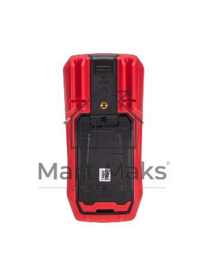 Мультиметр UNI-T UT61E+