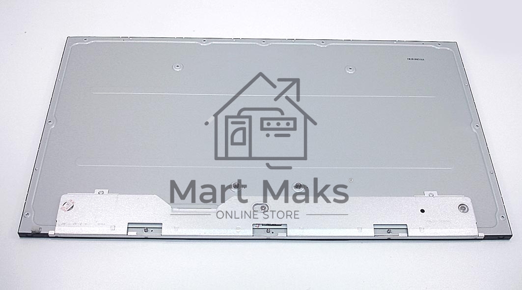 Матрица LM238WF4(SS)(B2)