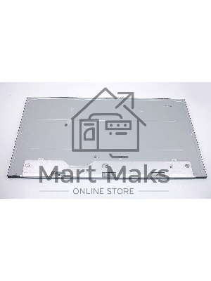 Матрица LM238WF4(SS)(B2)