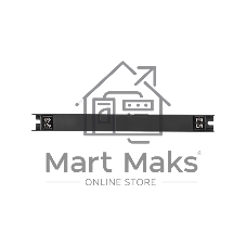 Источник питания Rexant (драйвер) 12В, 18Вт с разъемами под винт, ультратонкий IP20